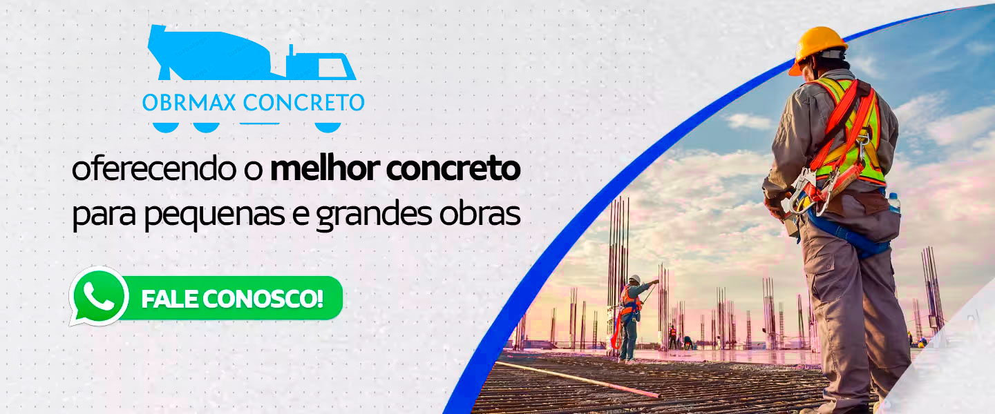engemix 56 anos produzindo o melhor concreto no brasil