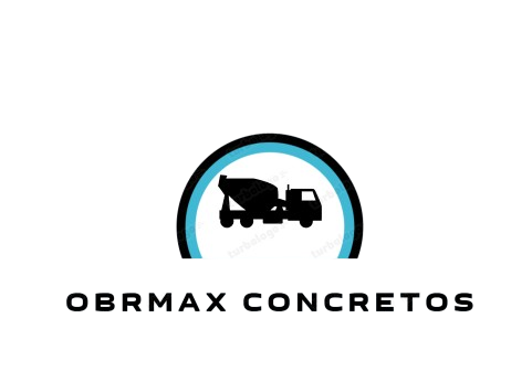 Obrmax